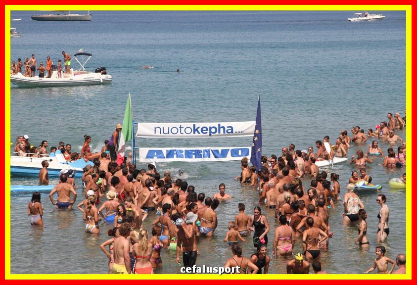 170805 Nuoto 062.jpg